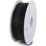 BambuLab PAHT-CF Carbon Fiber Nylon filament 1,75mm čierny 1kg cievka