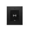 2N Access Unit 2.0 125kHz čítačka kariet (9160341)