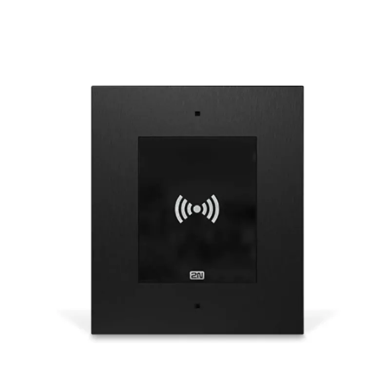 2N Access Unit 2.0 125kHz čítačka kariet (9160341)