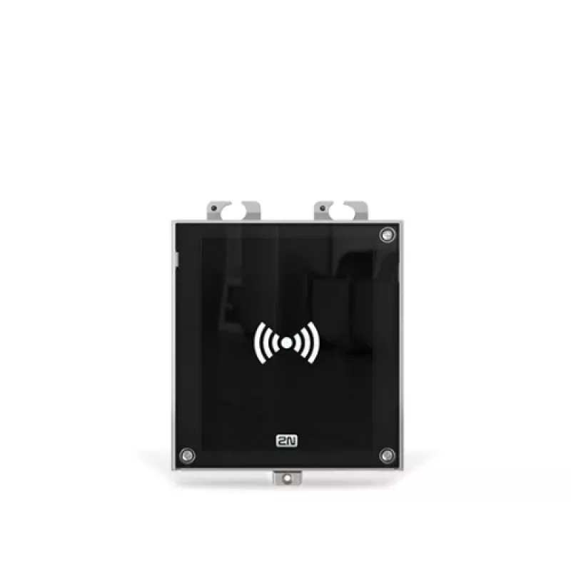 2N Access Unit 2.0 125kHz čítačka kariet (9160341)
