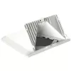 2N Clip stolový stojan (9138002)