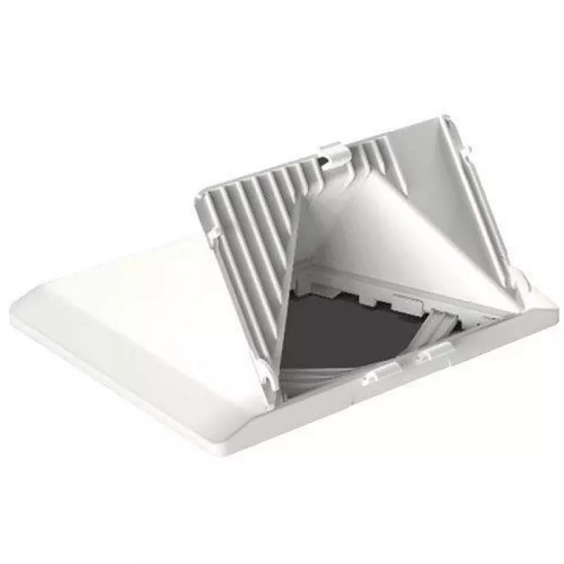 2N Clip stolový stojan (9138002)