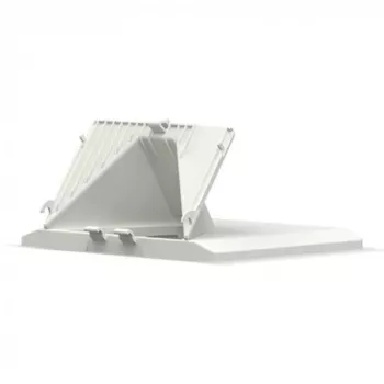 2N Clip stojan na stôl (9138002)