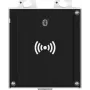 2N IP Verso Bluetooth & RFID multireader modul (91550945-S)