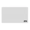 2N Picard MIFARE DESFire EV3 4K RFID karty (balenie 10 ks, 13,56 MHz, logo 2N) 11202601