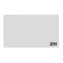 2N Picard MIFARE DESFire EV3 4K RFID karty (balenie 10 ks, 13,56 MHz, logo 2N) 11202601