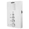 UNIFON EURA ADA-11A3 analógový uniphone s 2 tlačidlami biely (EAN )