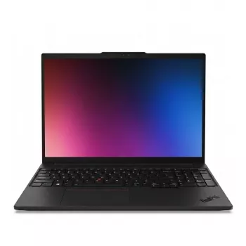 Lenovo ThinkPad P16s Gen 5 21XG - AMD Ryzen AI 7 PRO 450 / 2,0 GHz - Windows 11 Pro - 64 GB RAM - 1 TB SSD - 40,6 cm (16