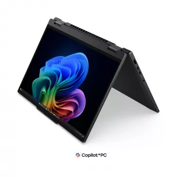 Lenovo ThinkPad T14s 2-in-1 Gen 2 21YY - Intel Core Ultra 7 355 - 32 GB RAM - 1 TB SSD - 14