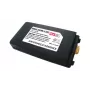 GTS ručná batéria - lithium-ion - 2700 mAh pre Motorola MC9000 séria