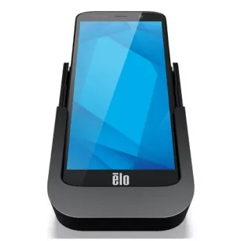 Elo Touch Solutions M51 Single Device Dock s Pogo-pins - dokovacia stanica pre Elo M51