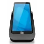 Elo Touch Solutions M51 Single Device Dock s Pogo-pins - dokovacia stanica pre Elo M51