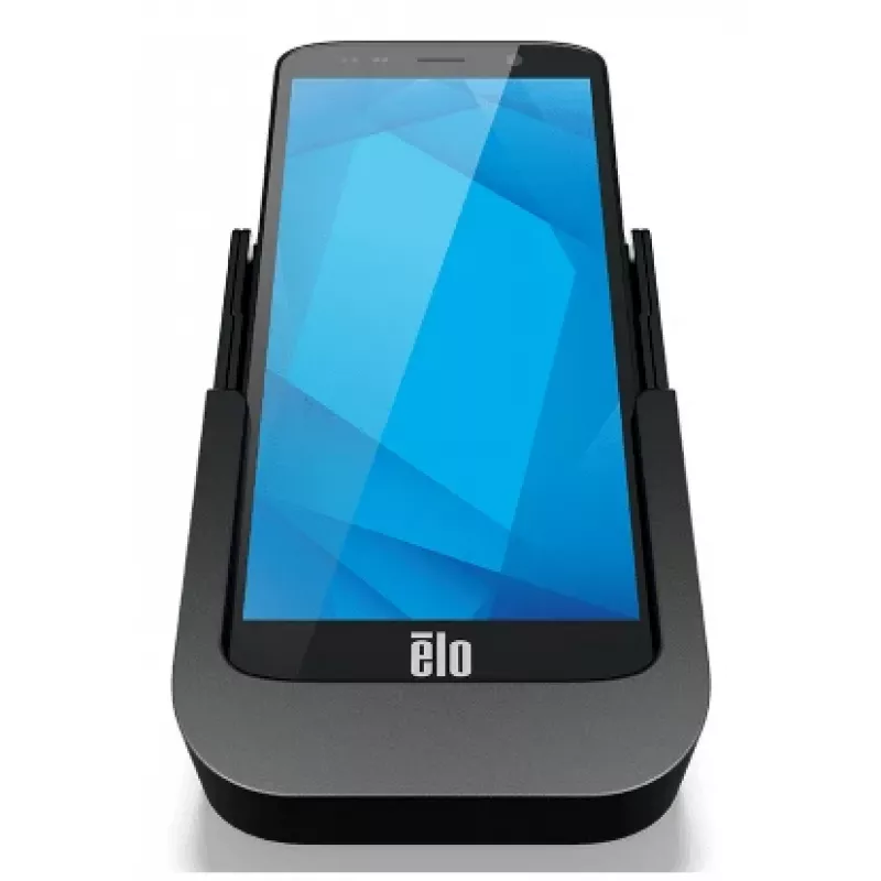 Elo Touch Solutions M51 Single Device Dock s Pogo-pins - dokovacia stanica pre Elo M51