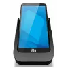 Elo Touch Solutions M51 Single Device Dock s Pogo-pins - dokovacia stanica pre Elo M51