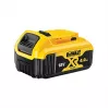 DEWALT DCB182-XJ 18V 4.0 Ah XR Li-Ion batéria