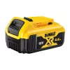 DEWALT DCB182-XJ 18V 4.0 Ah XR Li-Ion batéria