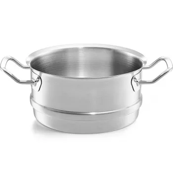 Fissler original-Profi Collection 2 parný vkladací diel 20 cm