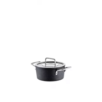 Fissler Adamant STP 18 cm hrniec