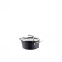 Fissler Adamant STP 18 cm hrniec