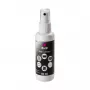 B+W čistiaci sprej na objektívy 50 ml
