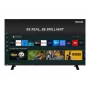 Toshiba 50UV1563DD 50 palcov 4K UHD Smart LED TV - VIDAA - HDR - Direct LED