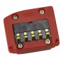 Sealife USB adaptér pre Micro HD HD+, 2.0, 3.0 (SL50103)