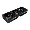 Palit GeForce RTX 5080 Infinity 3 16GB GDDR7 grafická karta