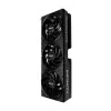 Palit GeForce RTX 5080 Infinity 3 16GB GDDR7 grafická karta