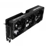 Palit GeForce RTX 5080 Infinity 3 16GB GDDR7 grafická karta