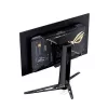 ASUS ROG Swift OLED PG27AQWP-G Edition 20 27