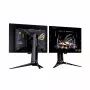 ASUS ROG Swift OLED PG27AQWP-G Edition 20 27
