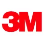 3M PF240W1EM COMPLY magnetický privacy filter pre 24