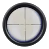 JS-Tactical 4x32 puškohľad s montážou 11mm rybinou