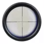 JS-Tactical 4x32 puškohľad s montážou 11mm rybinou