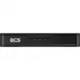 BCS POINT BCS-P-NVR1601-4KE-III 16-kanálový 4K sieťový videorekordér