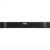 BCS Line BCS-L-NVR1602-A-4KE(2L) 16-kanálový 4K NVR rekordér