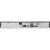 BCS Line BCS-L-NVR1602-A-4KE(2L) 16-kanálový 4K NVR rekordér