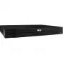 BCS Line BCS-L-NVR1602-A-4KE(2L) 16-kanálový 4K NVR rekordér