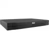 BCS LINE 8-kanálový 8K NVR s AI a 8 PoE portami BCS-L-NVR0802-A-8K-8P-Ai2