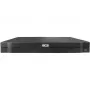 BCS LINE 8-kanálový 8K NVR s AI a 8 PoE portami BCS-L-NVR0802-A-8K-8P-Ai2