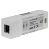 VIDOS 2IP K-IP-2 konvertor pre 2-vodičový domový telefón VIDOS DUO