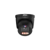 DAHUA IPC-HDW3649H-ZAS-PV-2712-PRO-Black 6MP IR WizMind sieťová dome kamera
