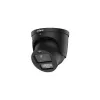 DAHUA IPC-HDW3649H-ZAS-PV-2712-PRO-Black 6MP IR WizMind sieťová dome kamera