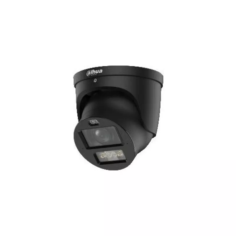 DAHUA IPC-HDW3649H-ZAS-PV-2712-PRO-Black 6MP IR WizMind sieťová dome kamera
