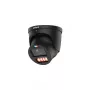 DAHUA IPC-HDW3649H-ZAS-PV-2712-PRO-Black 6MP IR WizMind sieťová dome kamera