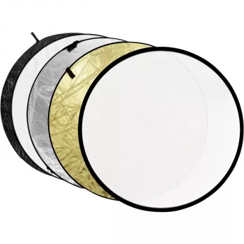 Godox RFT-05 5-in-1 skladací reflektorový set 60 cm