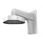 Hikvision DS-1273ZJ-DM25 nástenný držiak pre dome kamery - biely