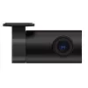 70mai Midrive RC11 cúvacia kamera Full HD 1080p