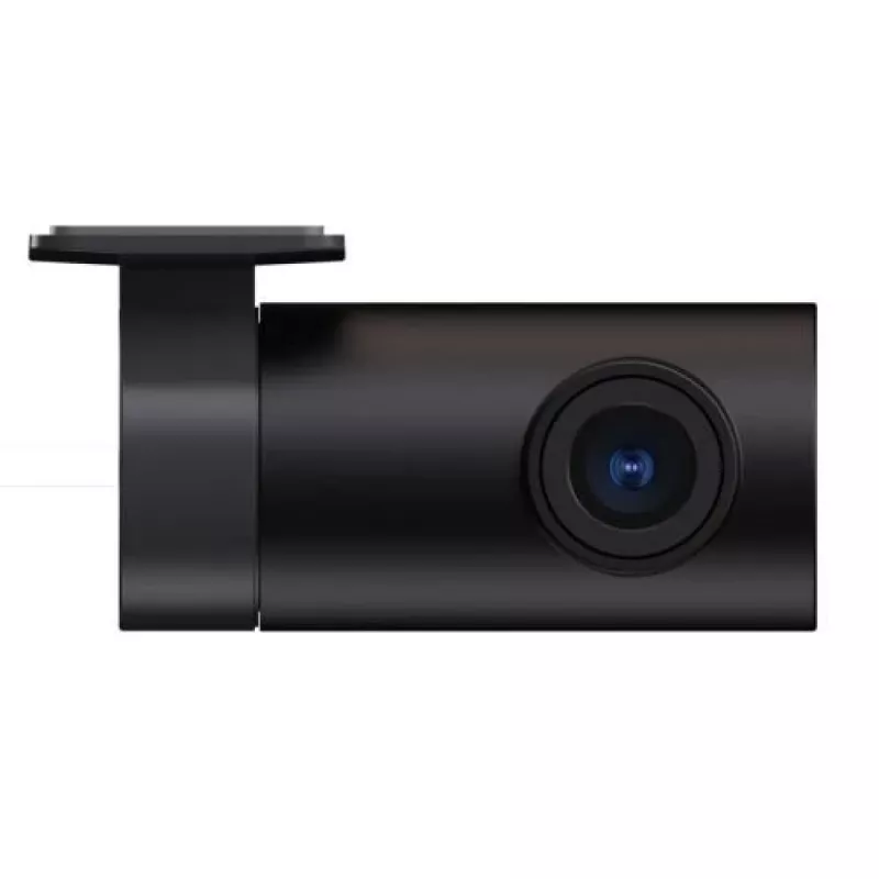 70mai Midrive RC11 cúvacia kamera Full HD 1080p