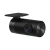 70mai Midrive RC11 cúvacia kamera Full HD 1080p